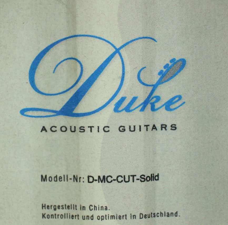 Duke D MC Cut Solid 25102016 4