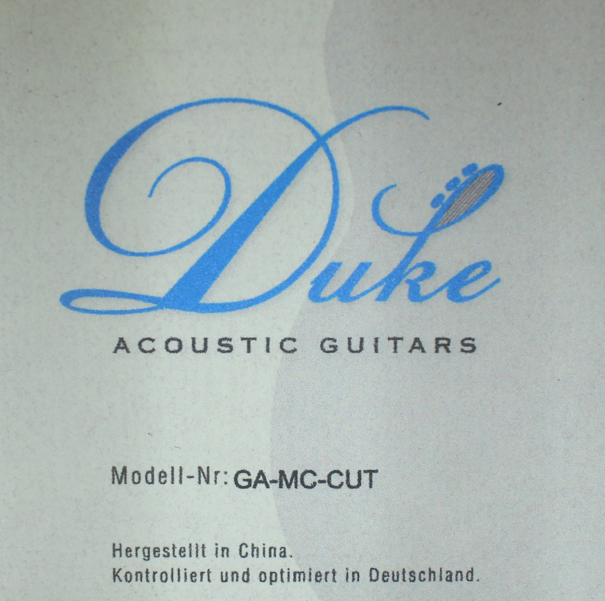 Duke GA MC Cut 02112016 4
