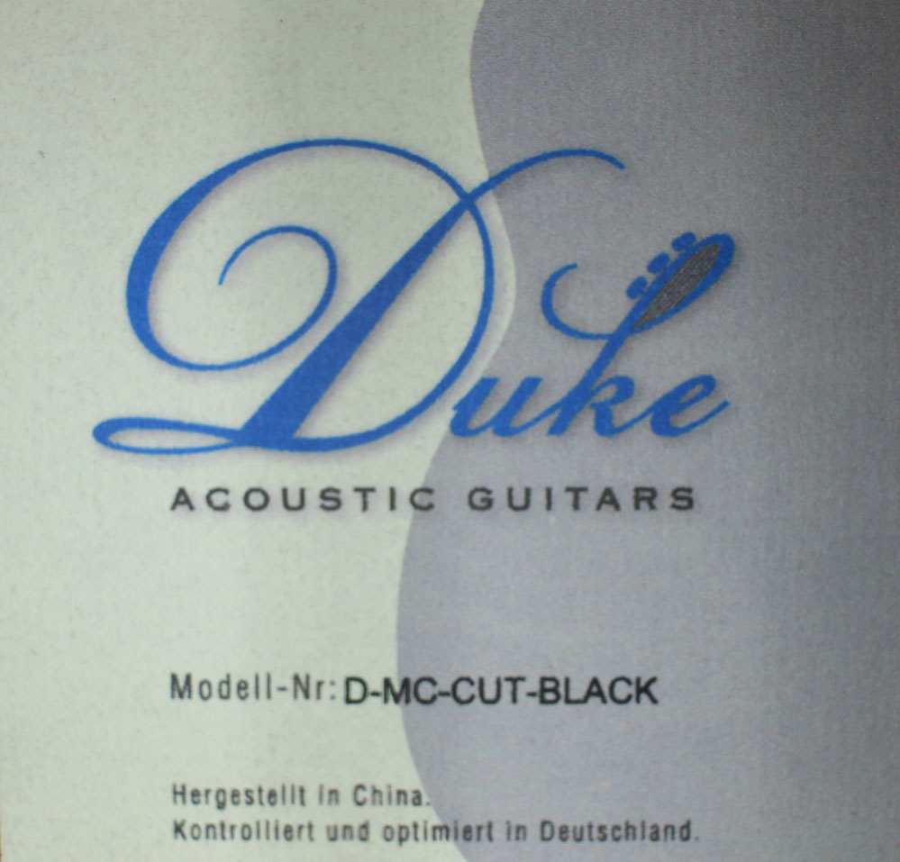 DukeMC CutBlack 29092016 5