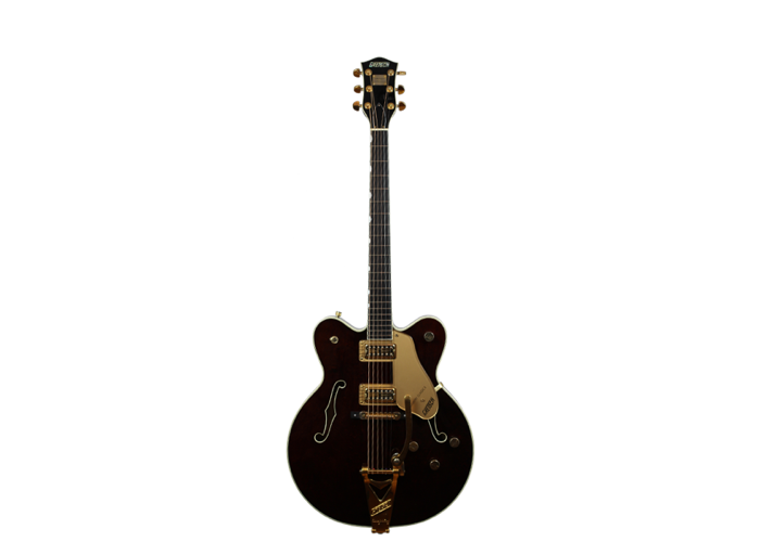 Gretsch Country Classic 1