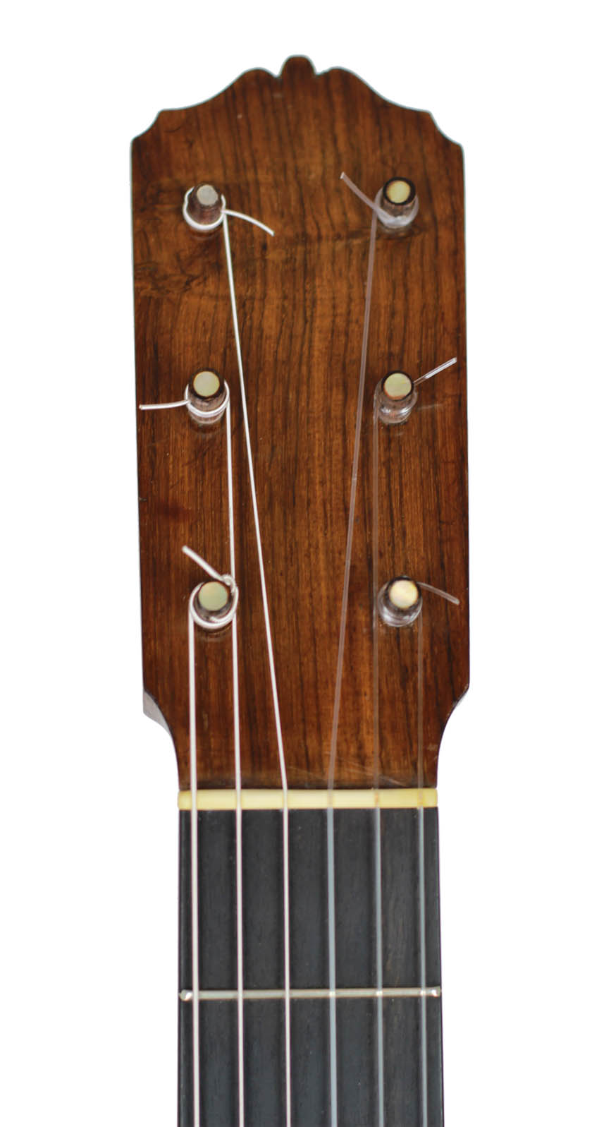 domingo esteso luthier 1929 13