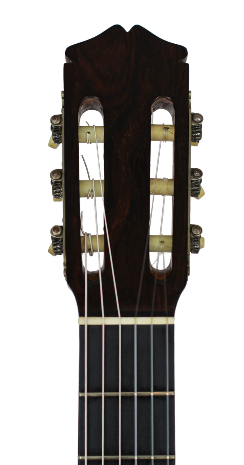 santos hernandez guitar 1925 17