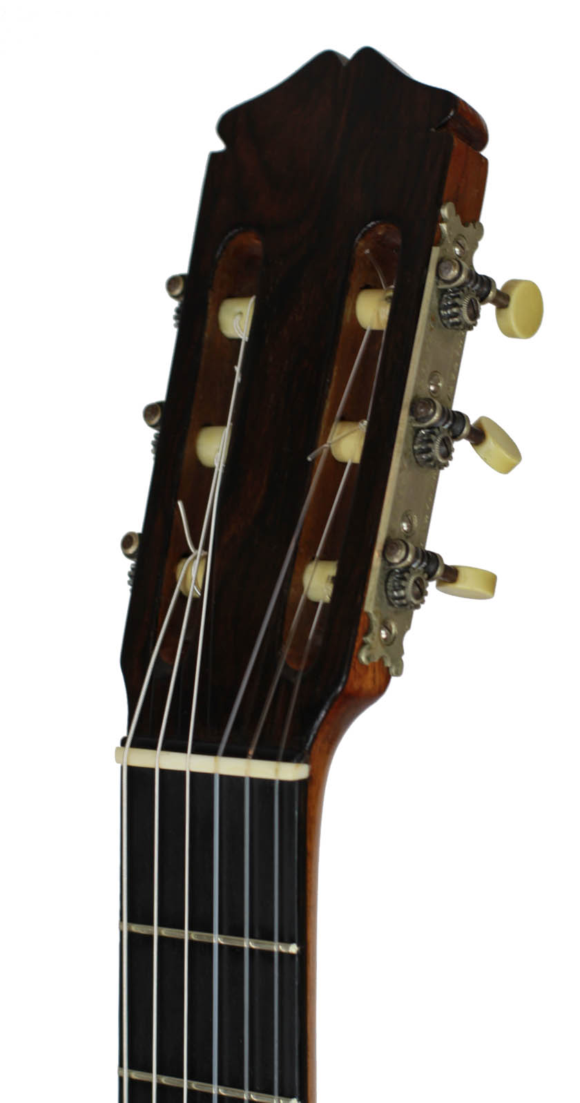 santos hernandez guitar 1925 18