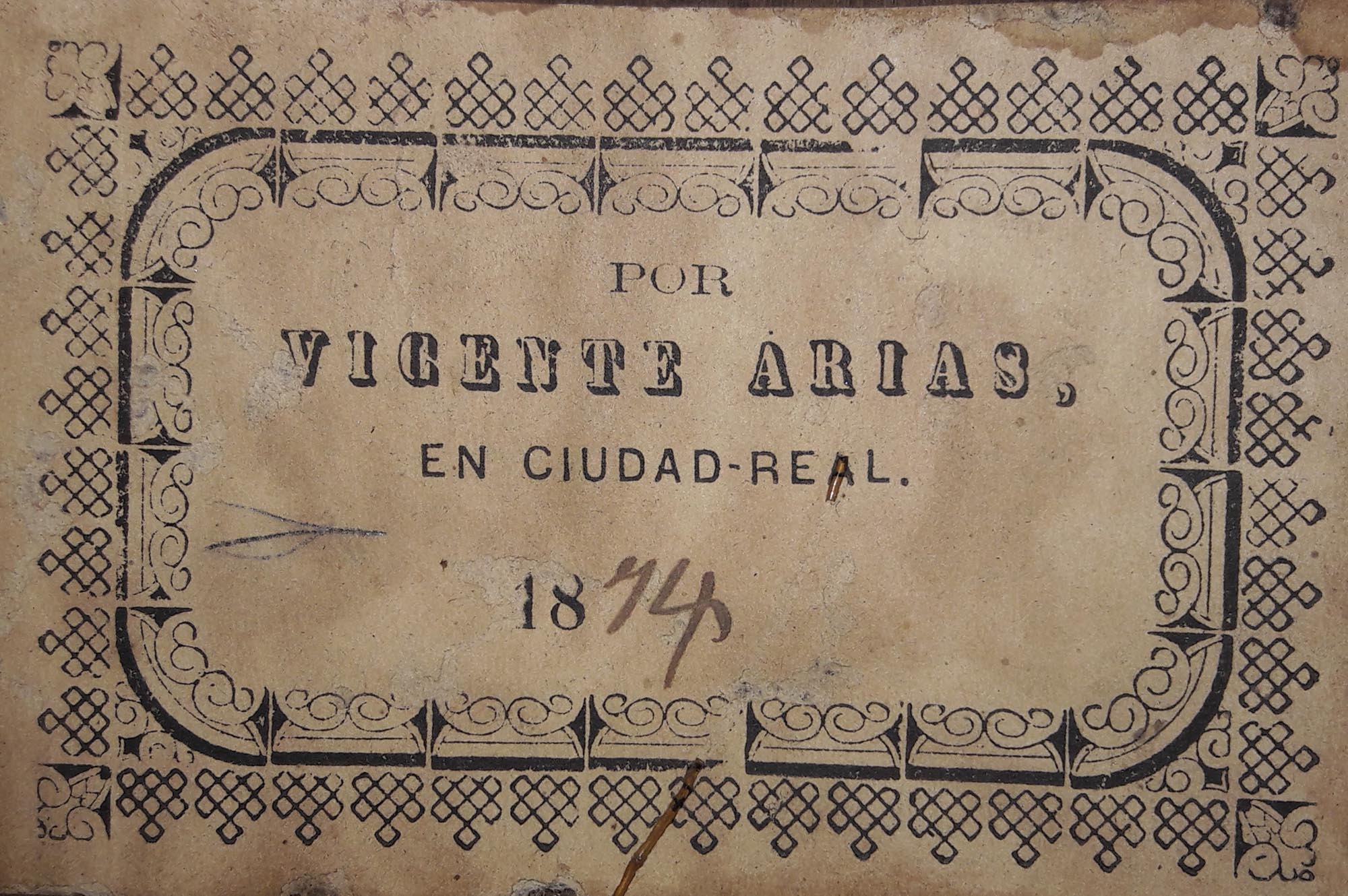 a vicente arias 1874 21