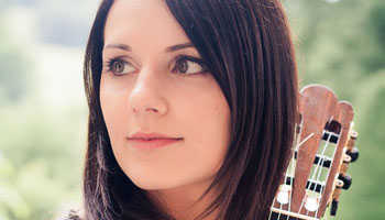 Isabella Selder | isabella selder web isabella selder web