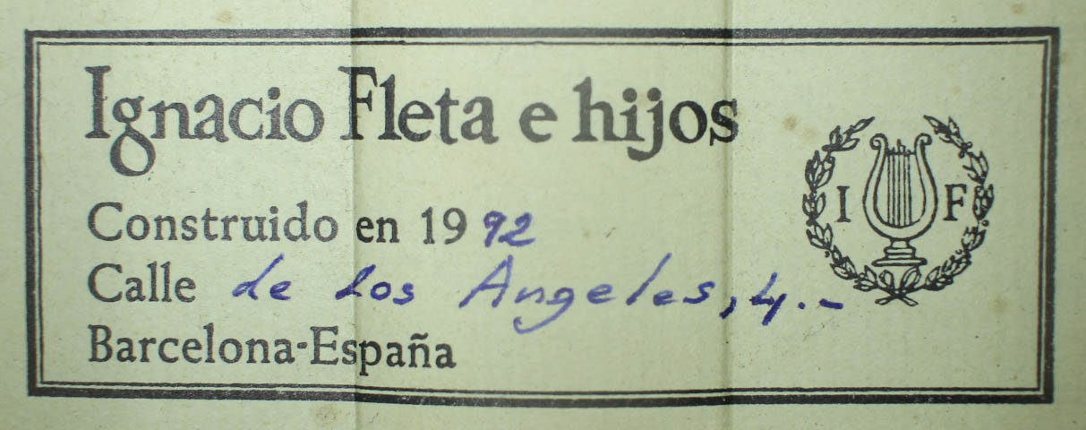 IgnacioFleta 1992 13102016 17