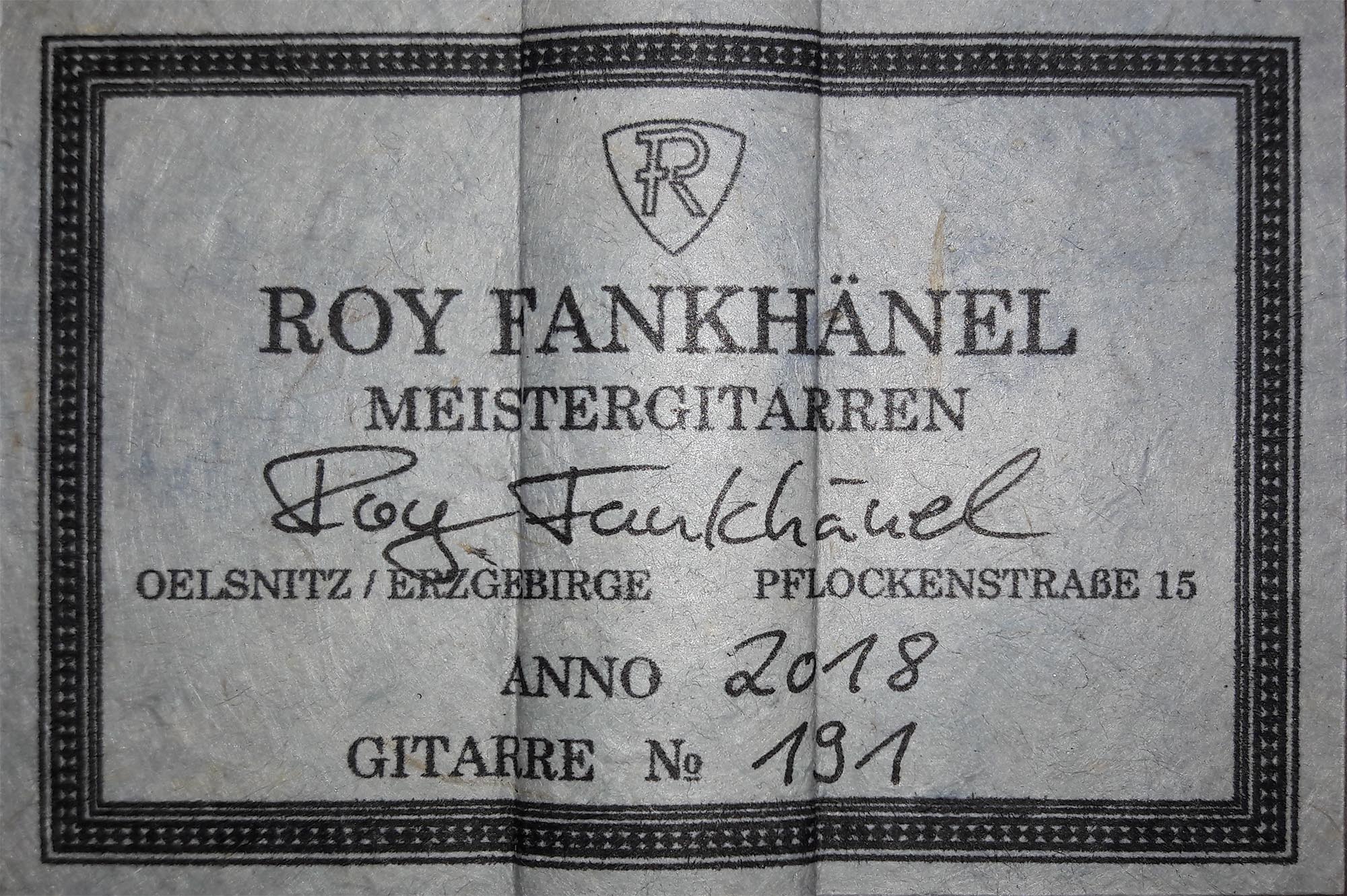 a roy fankhänel fichte 191 2018 29062018 label