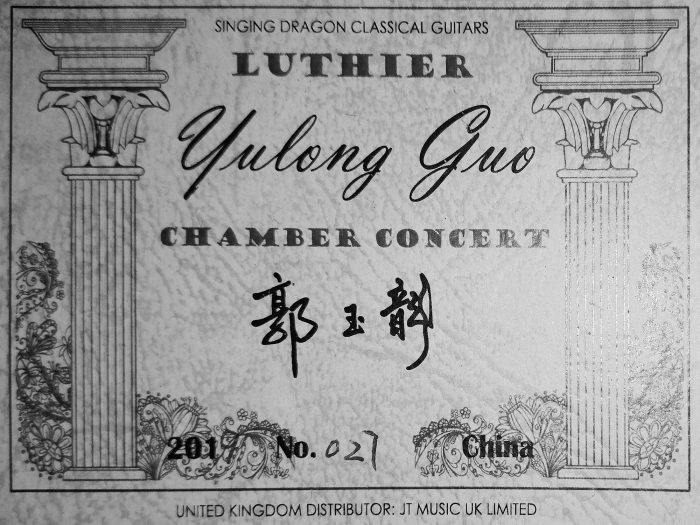 a yulongguo chamberconcert zeder 13112019 label