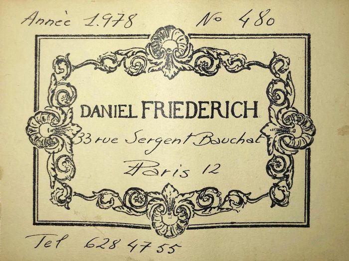 a danielfriederich 1978 26032020 18