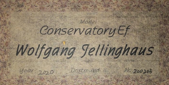 a jellinghausconservatory ef 30042020 label