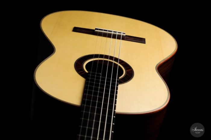 Classical guitar Armin Hanika 2021 16 1024x682 1