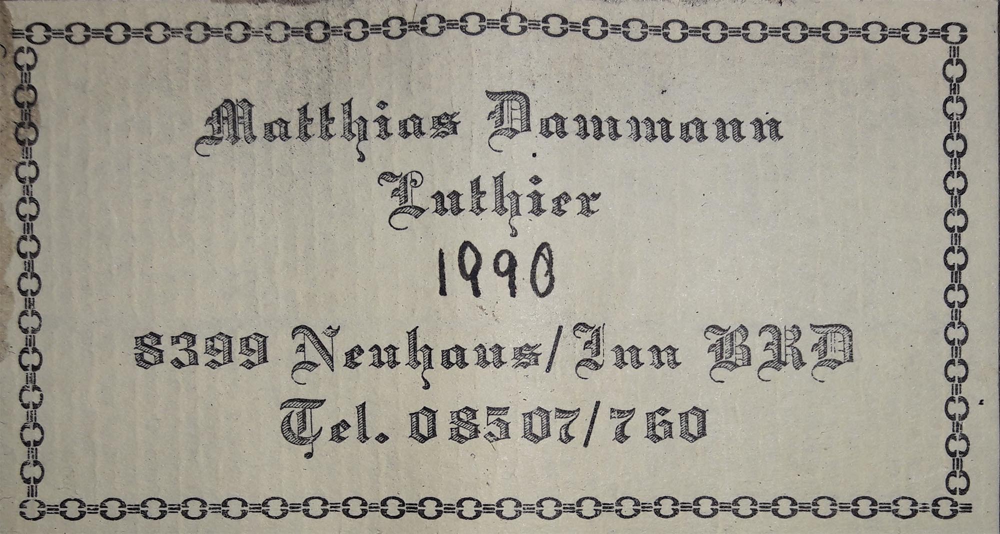 a matthias dammann 1990 16012018 21