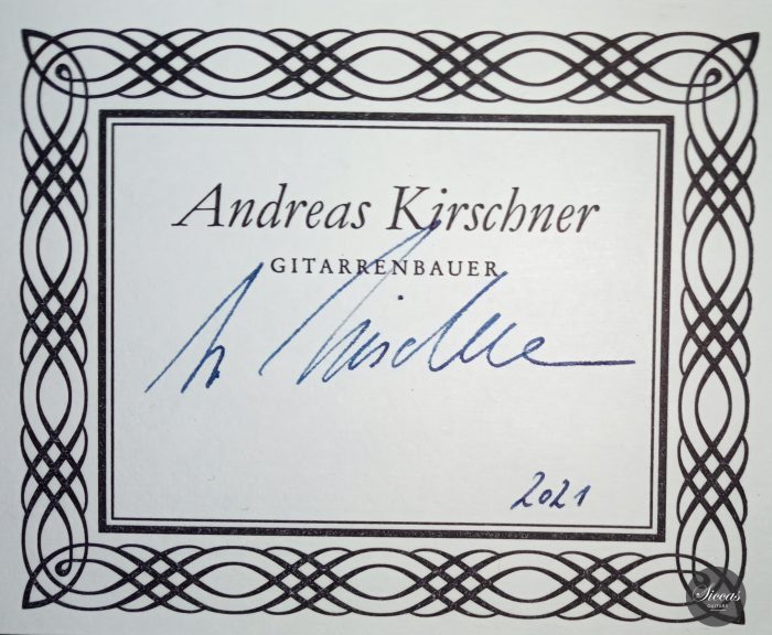 Andreas Kirschner 2021 40