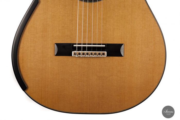 Fernando Mazza 2021 classical guitar 6