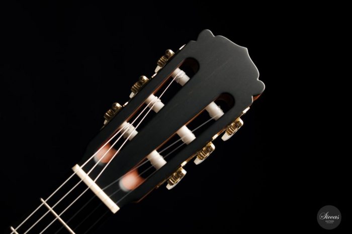 Classical guitar Armin Hanika 2021 16 1024x682 1