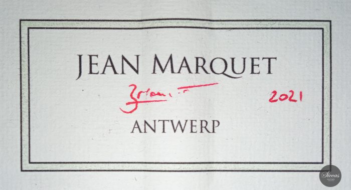 Jean Marquet 2021 40