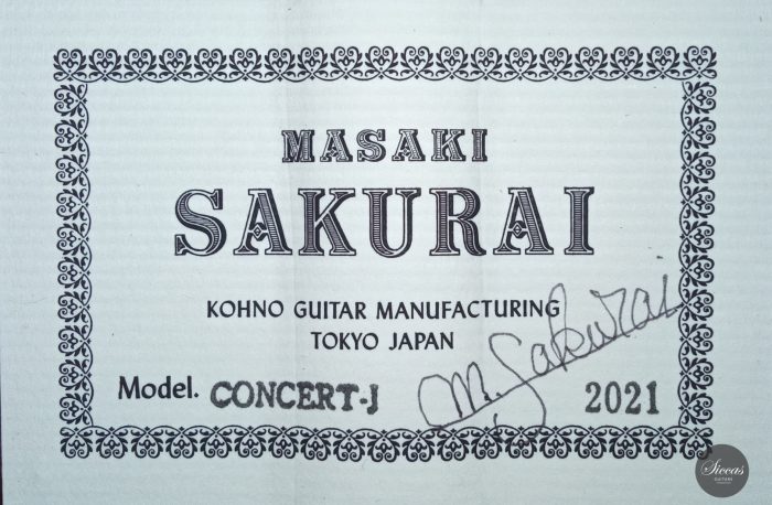 Masaki Sakurai Concert J 2021 30