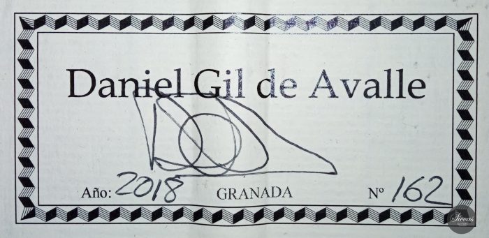 Gil de Avalle 2018 40