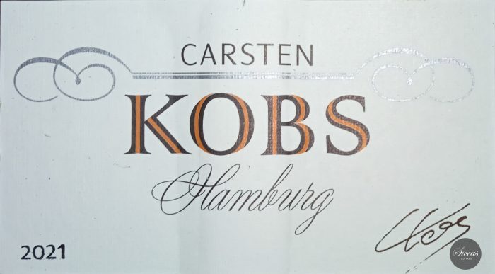 Carsten Kobs Doubletop 2021 10