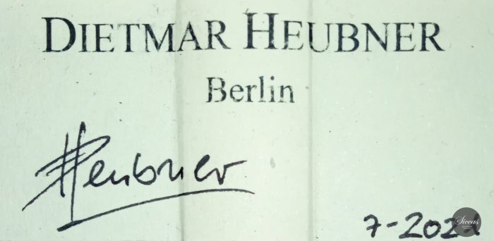 Dietmar Heubner 2021 30