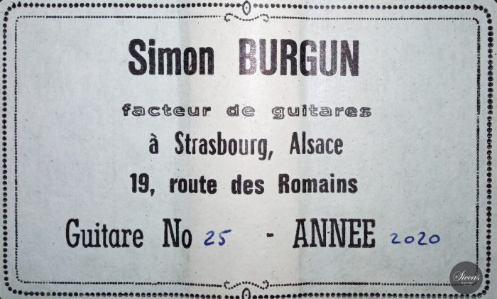 Simon Burgun 2020 30