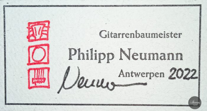 Philipp Neumann 2022 FichteInd. Pal 30