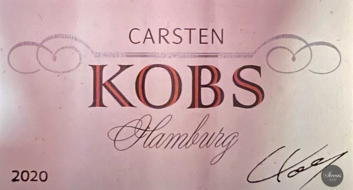 Carsten Kobs 2020 30