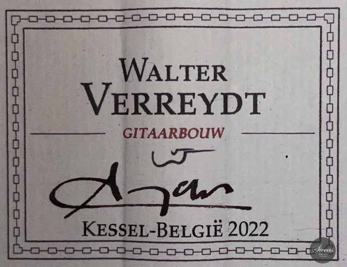 Walter Verreydt 2022 30