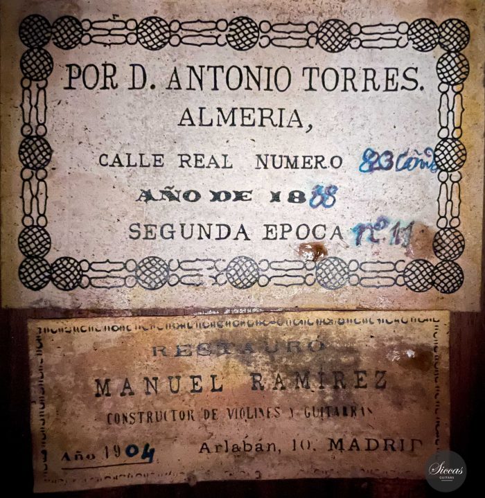 Lucio Antonio Carbone 2022 Torres 1888 copy 30 scaled