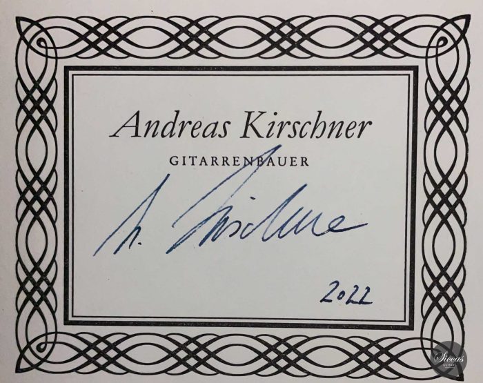 Andreas Kirschner 2022 Doubletop 63 cm 30 scaled