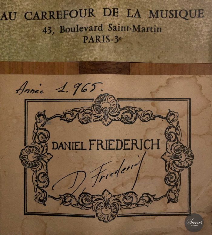 Daniel Friederich 1965 1 scaled
