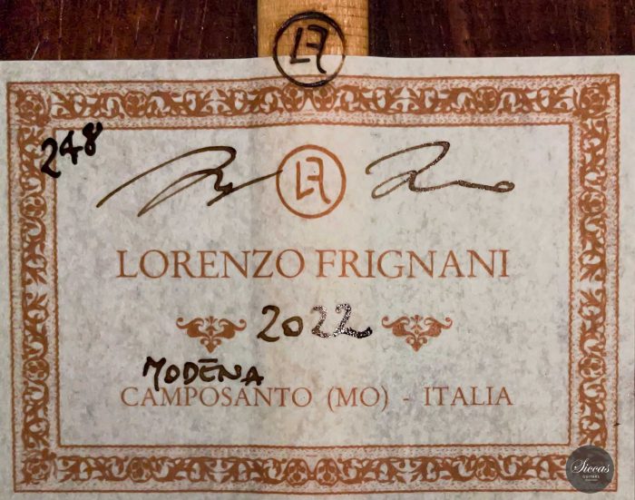 Lorenzo Frignani 2022 30 scaled