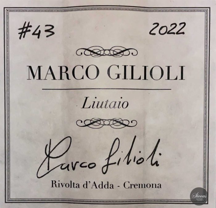 Marco Gilioli 2022 30
