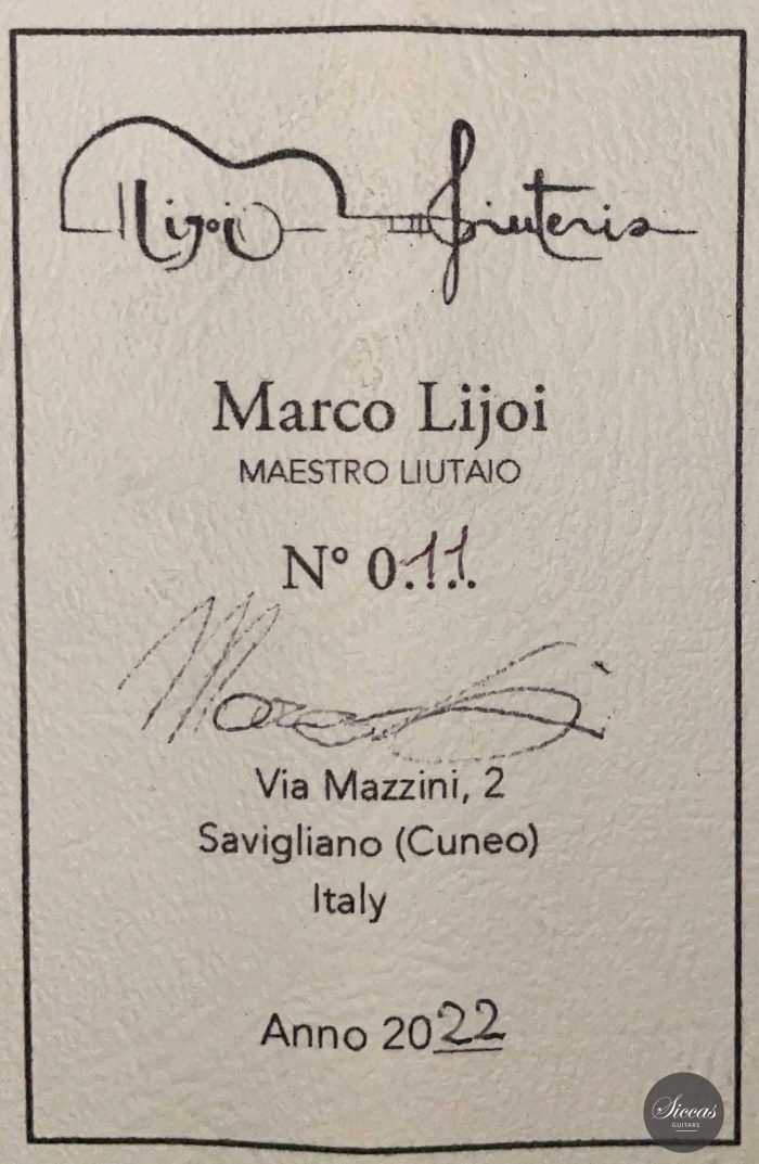 Marco Lijoi 2022 No. 011 30 scaled