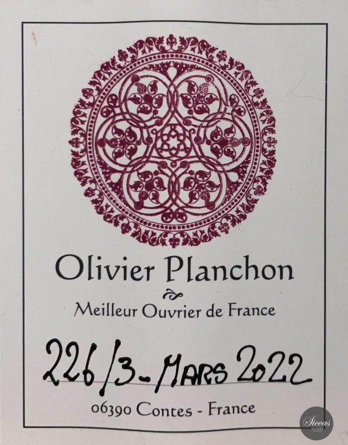 Olivier Planchon 2022 30