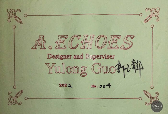 Yulong Guo 2022 A.Echoes n.044 30 scaled