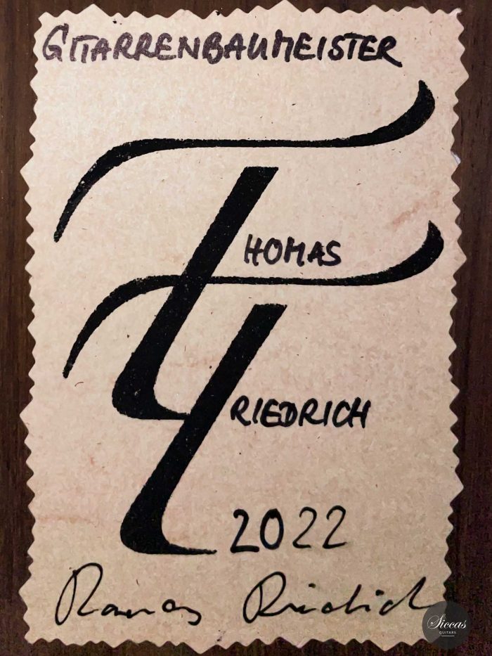 Thomas Friedrich 2022 30 scaled