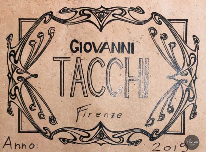 Giovanni Tacchi 2019 22Garcia22 30