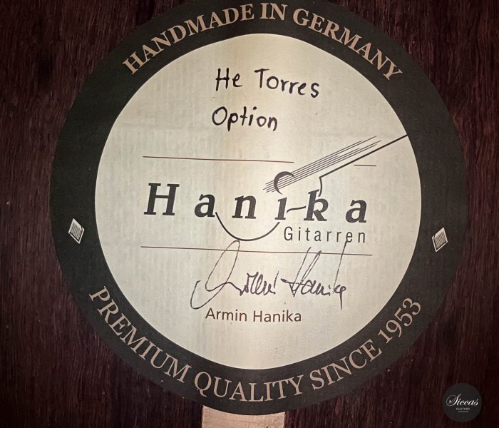 Armin Hanika HE Torres 2022 Option 30 scaled