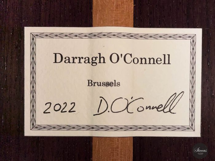 Darragh OConnell 2022 22Torres SE 6922 1