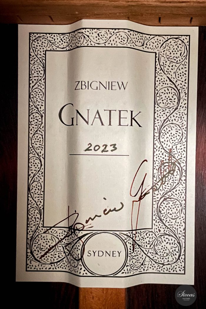 Zbigniew Gnatek 2023 20