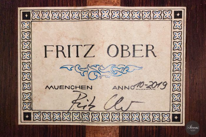 Fritz Ober 2019 1