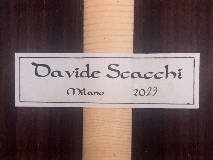 Davide Scacchi 2023 1