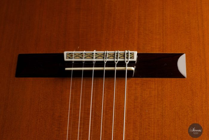 Masaru Kohno 1973 No.10 11