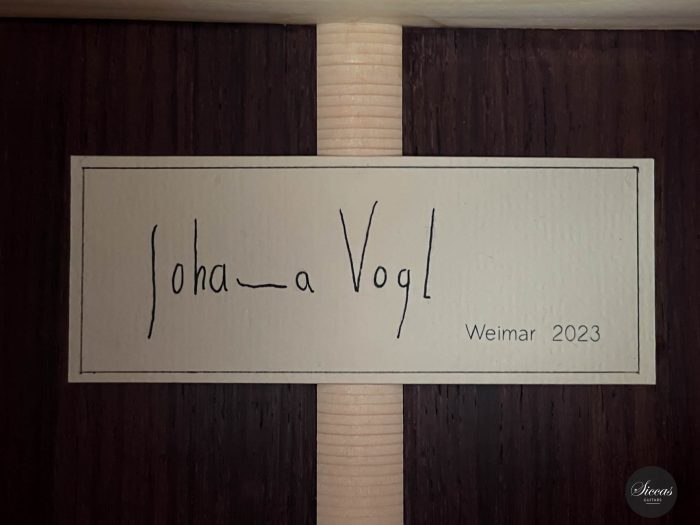 Johanna Vogl – 2023 1