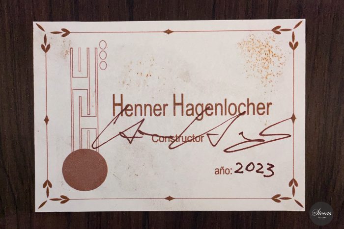 Henner Hagenlocher 2023 1