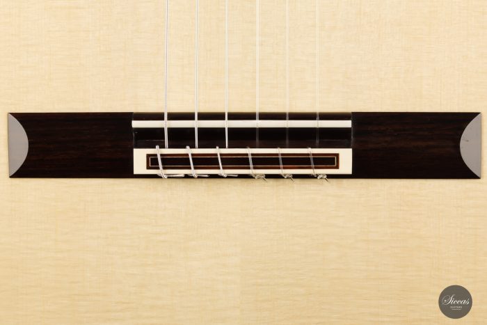 Classical guitar Andreas Kirschner 2020 6
