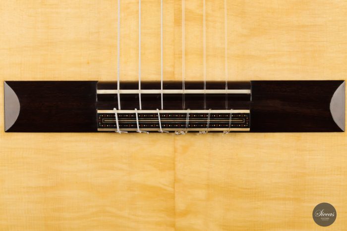 Classical guitar Simeon Yolkin 2020 6